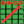 BINGO Line Christmas 2020
